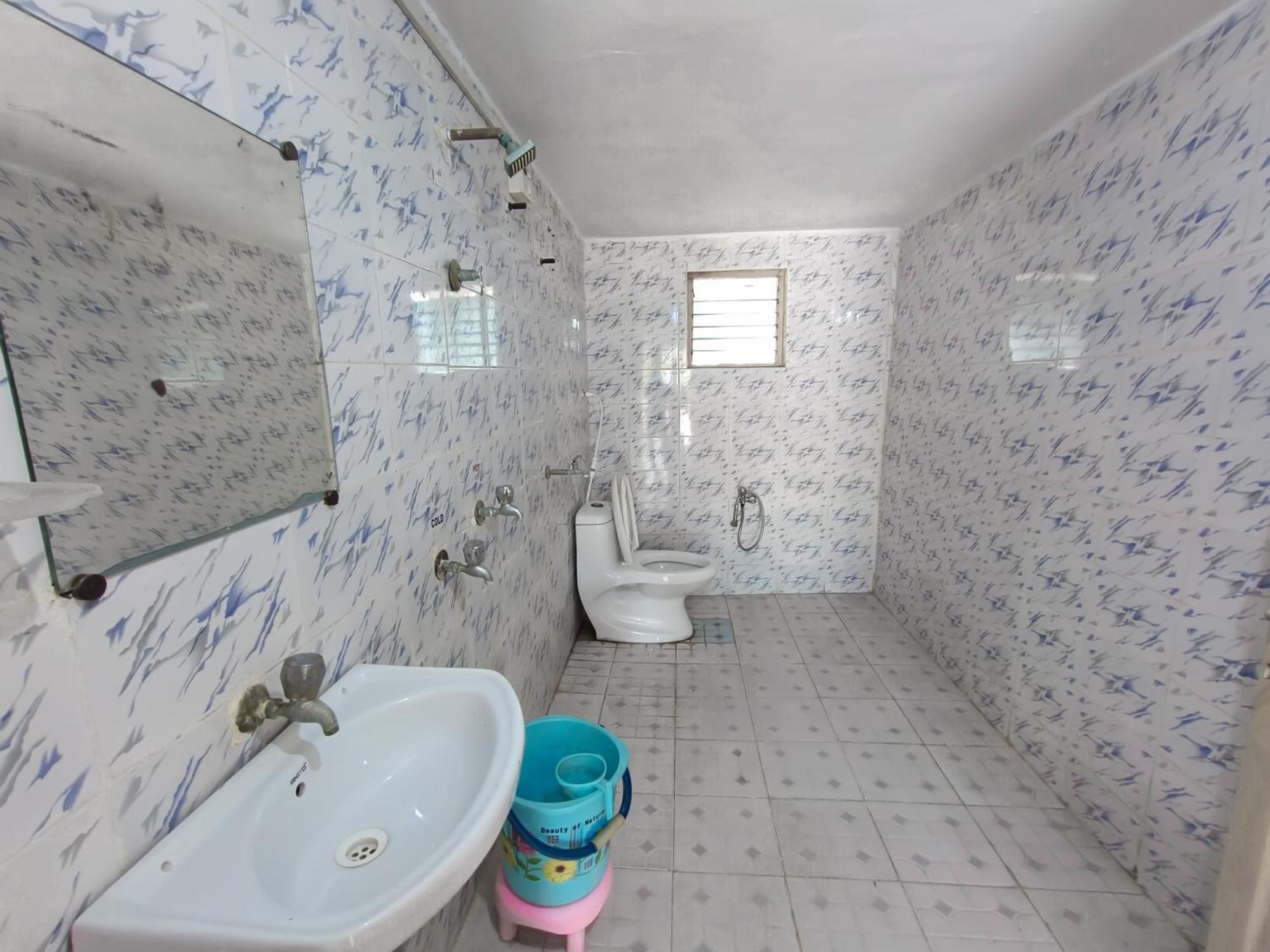 Hotel Rann Of Kachchh Dholavira Esterno foto